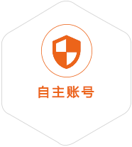 疏勒到澳门国际快递